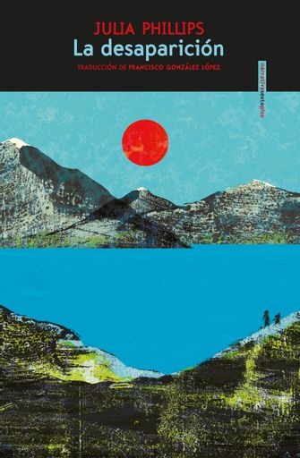 110836-LA-DESAPARICION-9788418342301