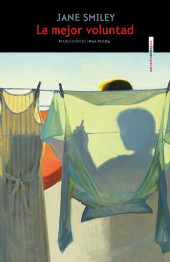 110819-LA-MEJOR-VOLUNTAD-9788418342325