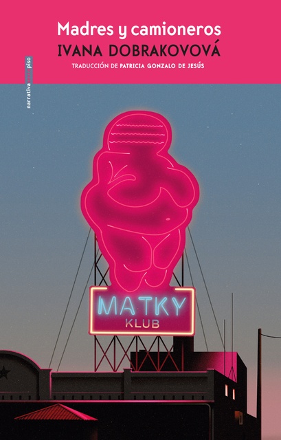 110839-MADRES-Y-CAMIONEROS-9788418342332