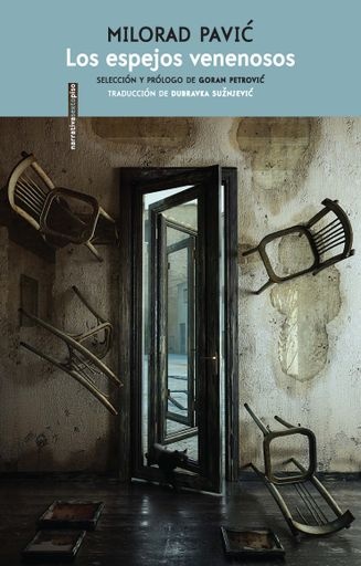 110813-LOS-ESPEJOS-VENENOSOS-9788418342370