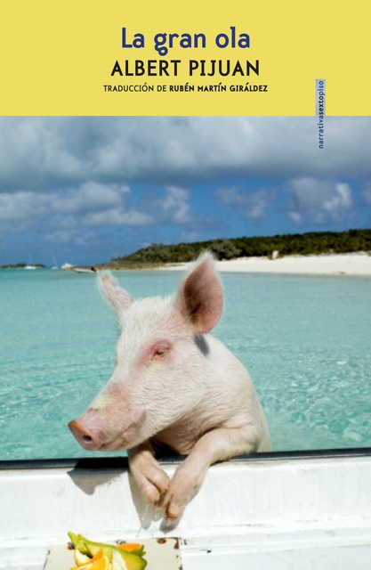 110847-LA-GRAN-OLA-9788418342493