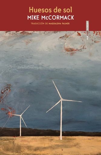 110844-HUESOS-DE-SOL-9788418342509