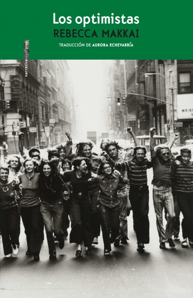 110849-LOS-OPTIMISTAS-9788418342516