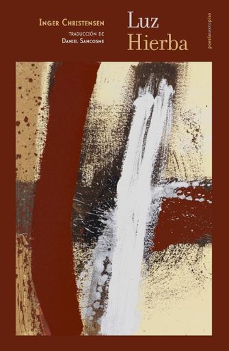 110840-LUZ-HIERBA-9788418342523