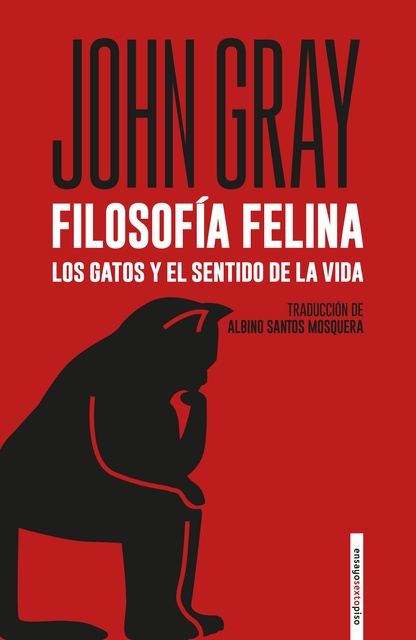 110837-FILOSOFIA-FELINA-9788418342530