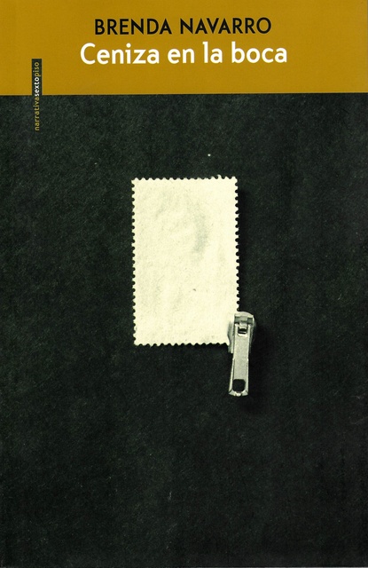 110816-CENIZA-EN-LA-BOCA-9788418342714