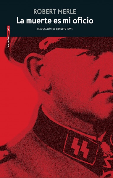 110842-MUERTE-ES-MI-OFICIO-9788418342721