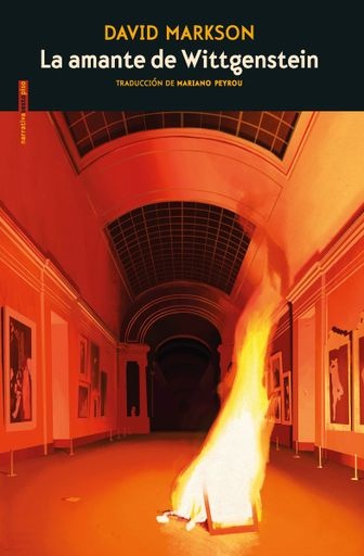 124484-LA-AMANTE-DE-WITTGENSTEIN-9788418342875