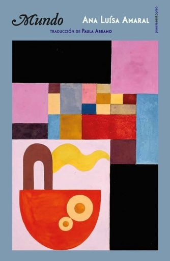 124500-MUNDO-9788418342905