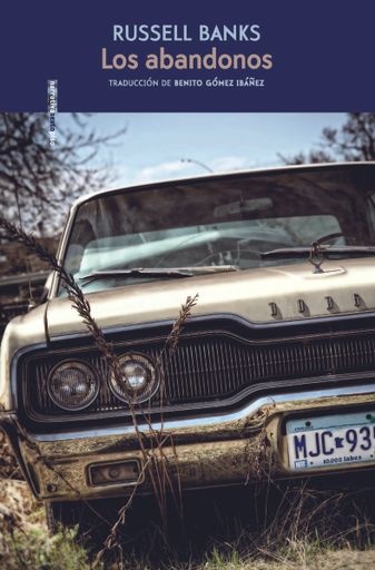 124483-LOS-ABANDONOS-9788418342936