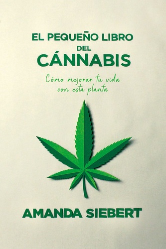 132365-EL-PEQUENO-LIBRO-DEL-CANNABIS-9788418403255