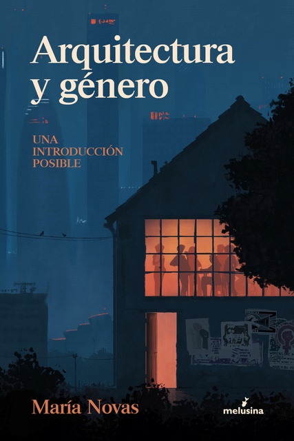132352-ARQUITECTURA-Y-GENERO-9788418403378
