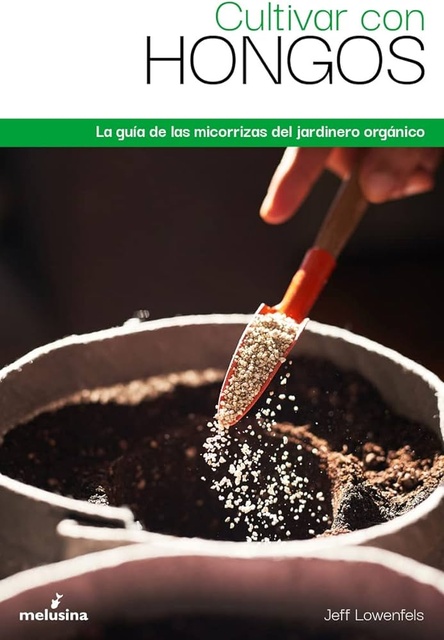 132359-CULTIVAR-CON-HONGOS-9788418403514