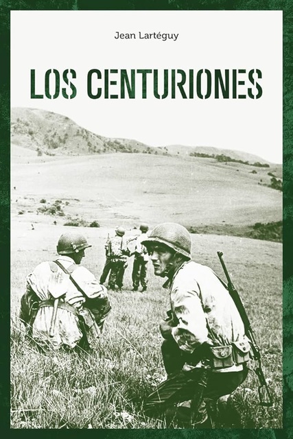 132353-LOS-CENTURIONES-9788418403637