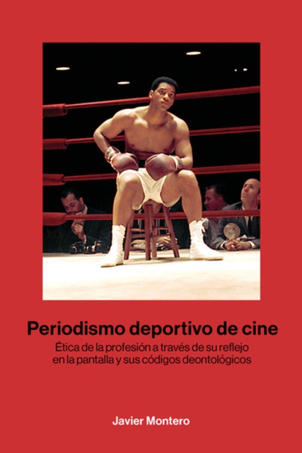 132377-PERIODISMO-DEPORTIVO-DE-CINE-9788418403767