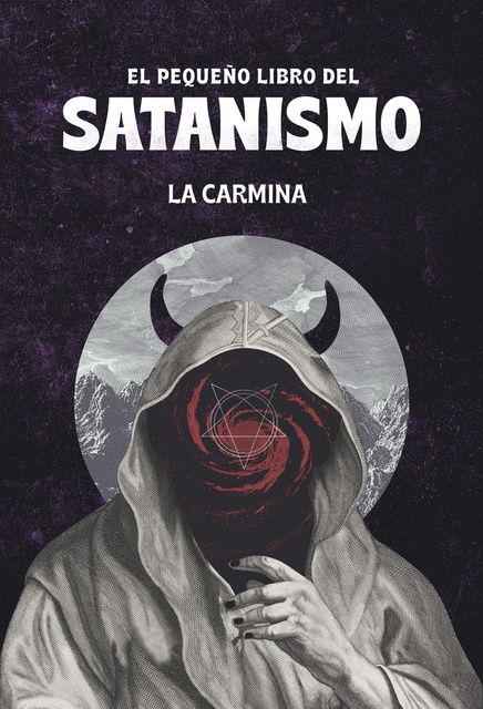 132376-PEQUENO-LIBRO-DEL-SATANISMO-9788418403804