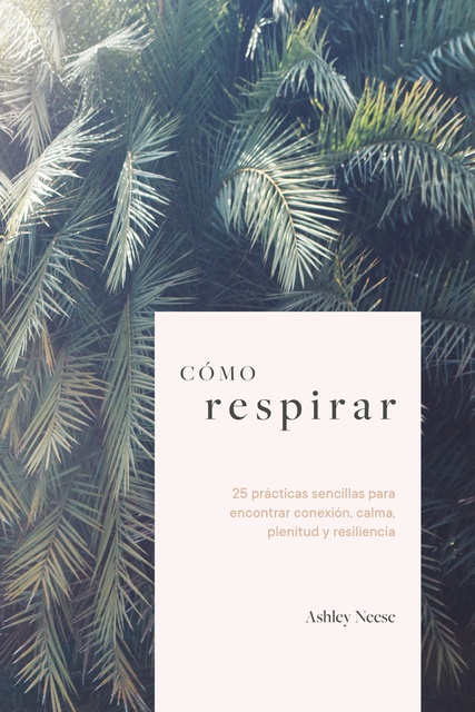 132355-COMO-RESPIRAR-9788418403880