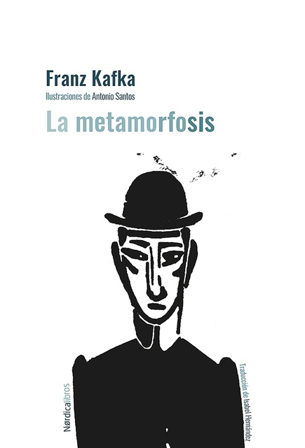 115874-LA-METAMORFOSIS-9788418451102