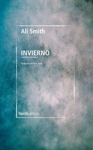 101707-INVIERNO-9788418451256