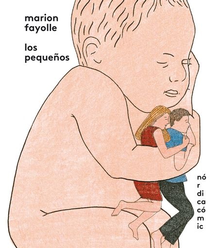 101716-LOS-PEQUENOS-9788418451263