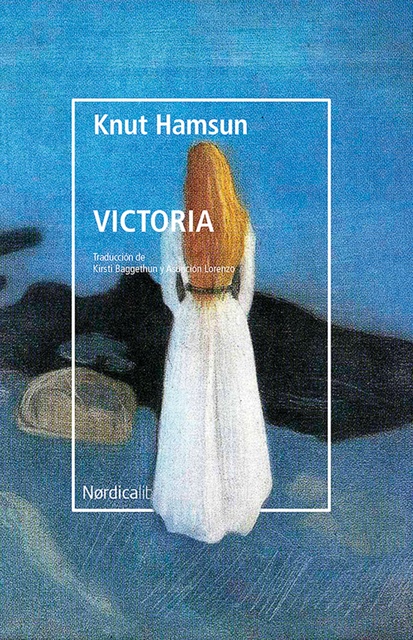 137372-VICTORIA-9788418451515