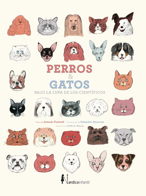 101721-PERROS-Y-GATOS-BAJO-LA-LUPA-CIENTIFICA-ED-2021-9788418451614