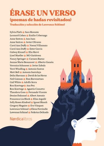 113708-ERASE-UN-VERSO-POEMAS-DE-HADAS-REVISITADOS-9788418451867