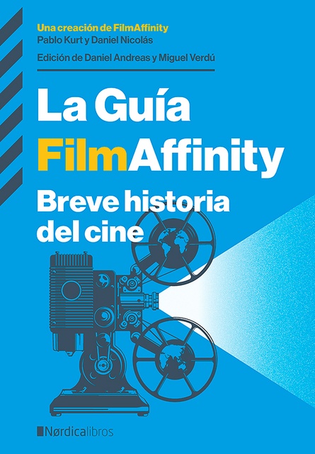 113731-GUIA-FILMAFFINITY-9788418451898