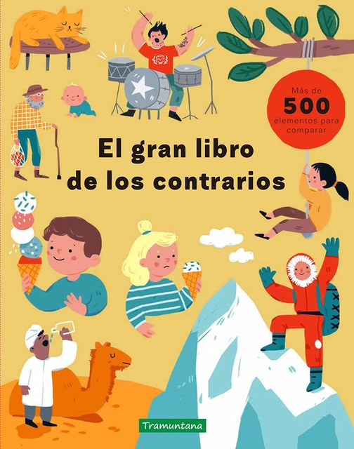146939-EL-GRAN-LIBRO-DE-LOS-CONTRARIOS-9788418520112