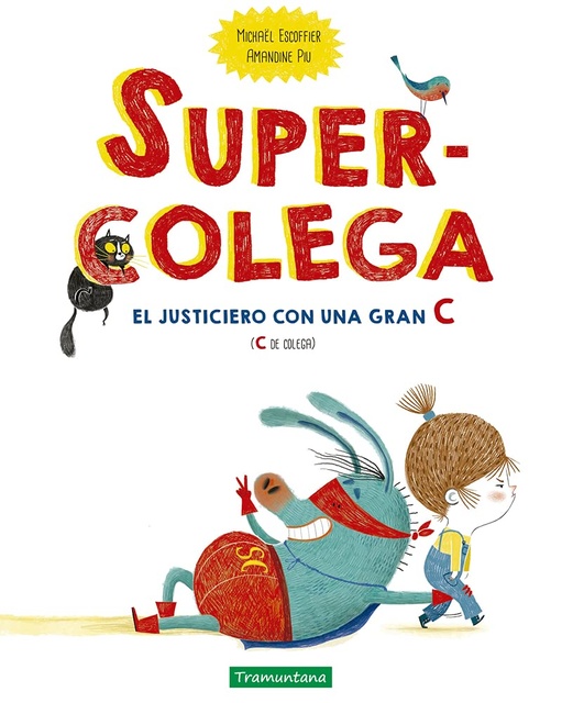 146959-SUPERCOLEGA-9788418520150