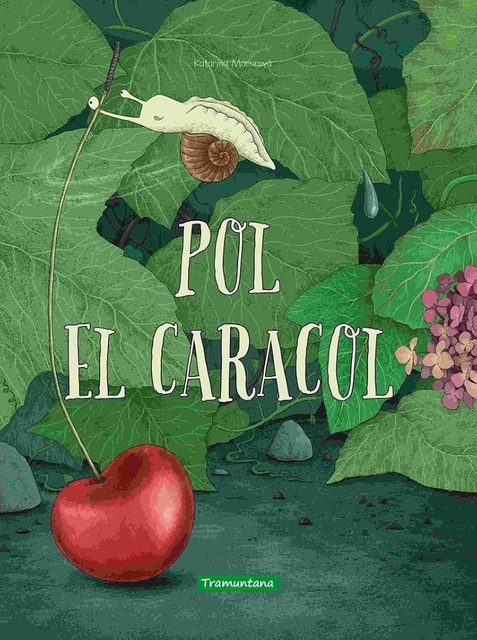 135707-POL-EL-CARACOL-9788418520532