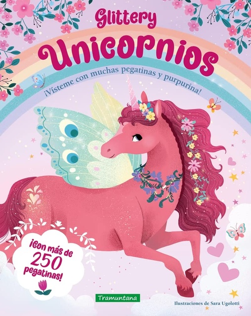 146961-UNICORNIOS-9788418520594
