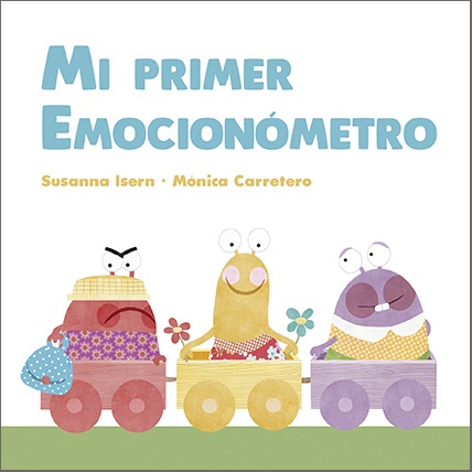 105964-MI-PRIMER-EMOCIONOMETRO-9788418599194