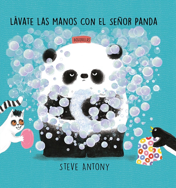 105968-LAVATE-LAS-MANOS-CON-EL-SENOR-PANDA-9788418599293