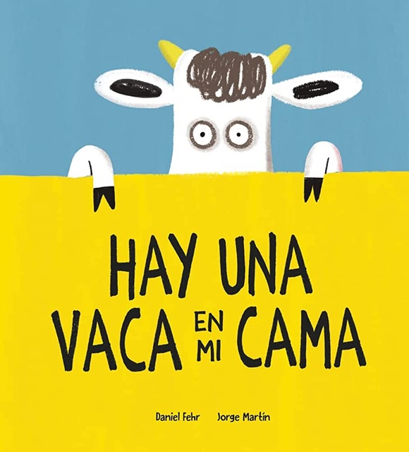 121670-HAY-UNA-VACA-EN-MI-CAMA-9788418599613