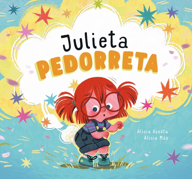 113917-JULIETA-PEDORRETA-9788418599651