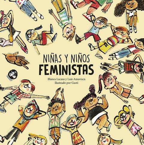 113918-NINAS-Y-NINOS-FEMINISTAS-9788418599804