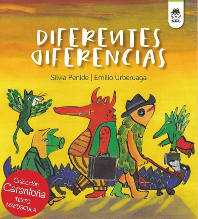 111633-DIFERENTES-DIFERENCIAS-9788418667176