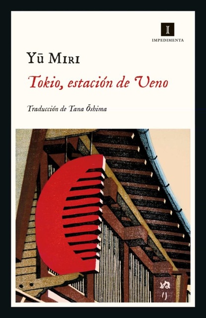 110509-ESTACION-DE-UENO-TOKIO-9788418668142