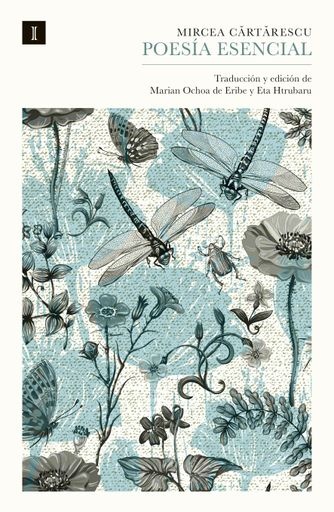 105707-POESIA-ESENCIAL-9788418668173