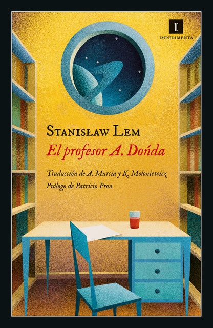 105709-EL-PROFESOR-A-DONDA-9788418668197