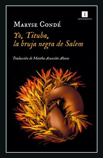 110512-YO-TITUBA-LA-BRUJA-NEGRA-DE-SALEM-9788418668289