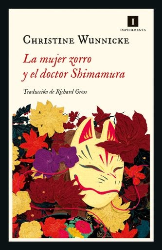 110501-LA-MUJER-ZORRO-Y-EL-DOCTOR-SHIMAMURA-9788418668326
