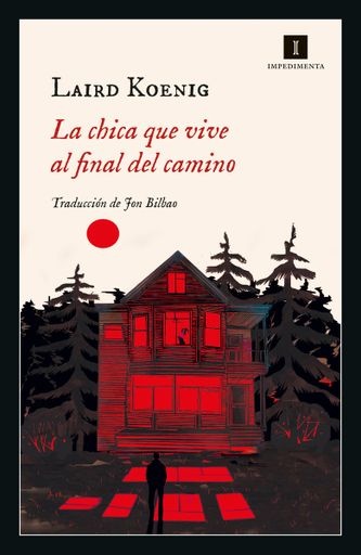 138846-LA-CHICA-QUE-VIVE-AL-FINAL-DEL-CAMINO-9788418668333