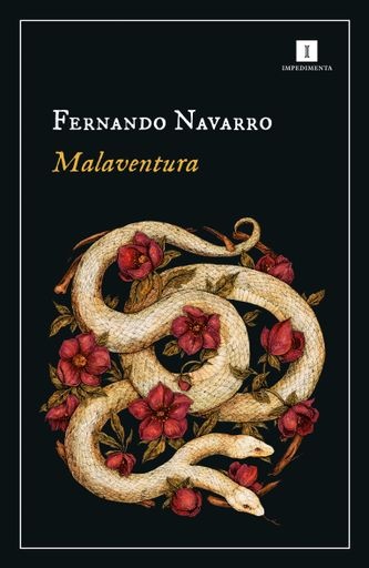 110519-MALAVENTURA-9788418668340