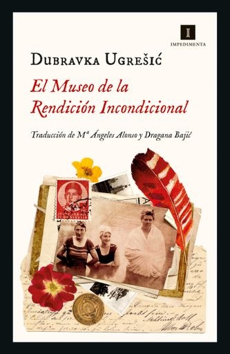 138838-EL-MUSEO-DE-LA-RENDICION-INCONDICIONAL-9788418668401