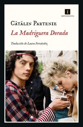 126299-LA-MADRIGUERA-DORADA-9788418668432