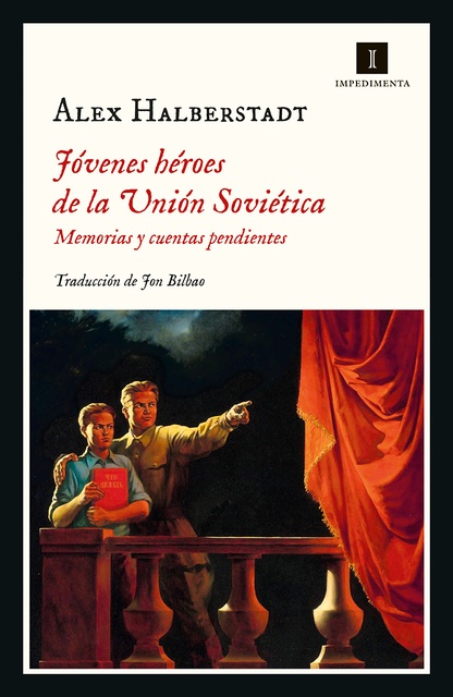 140434-JOVENES-HEROES-DE-LA-UNION-SOVIETICA-9788418668647