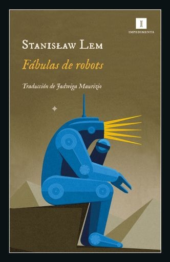 126295-FABULAS-DE-ROBOTS-9788418668685