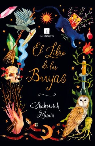 126298-EL-LIBRO-DE-LAS-BRUJAS-9788418668708